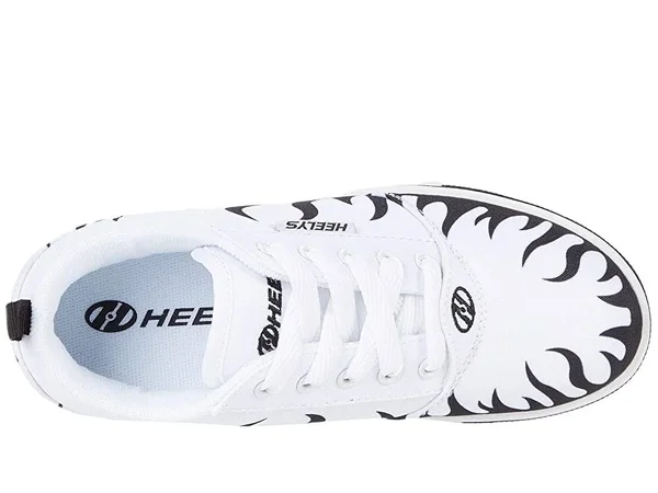 Heelys Pro 20 Prints 3
