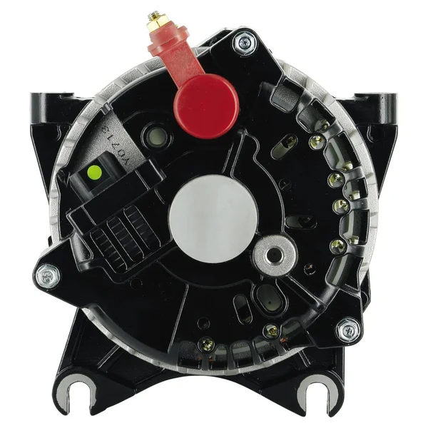 Powermaster 57795 Alternator
