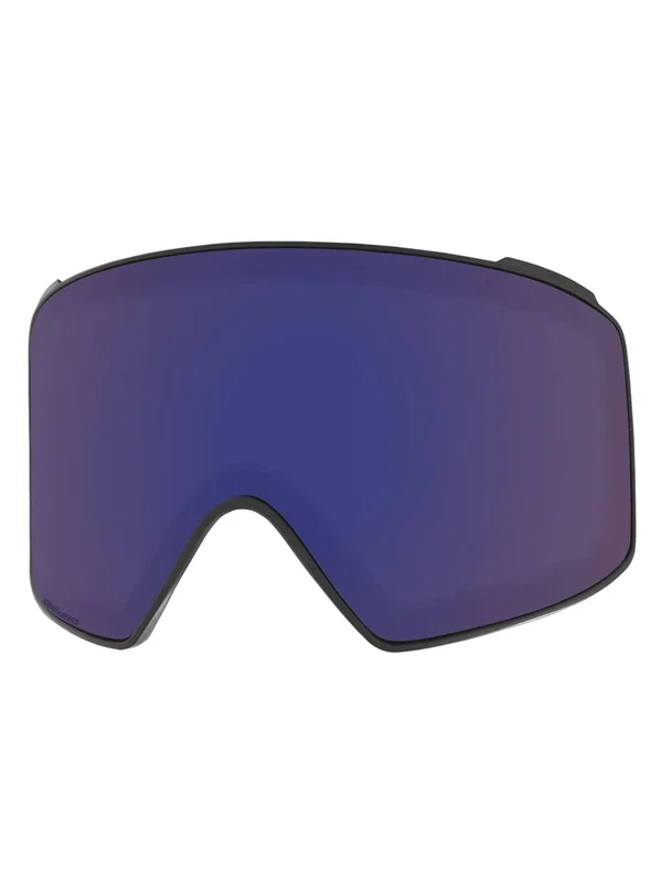 Anon M4 Cylinder Replacement Goggle Lens (Sonar Irblue)