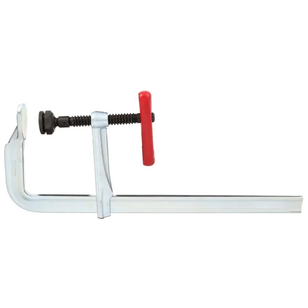 Bessey 2400S Sliding Arm CLAMP, 20 inch