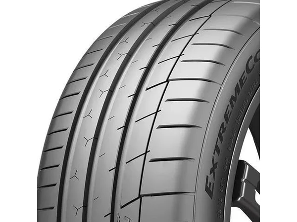 Continental ExtremeContact Sport 255/40ZR17