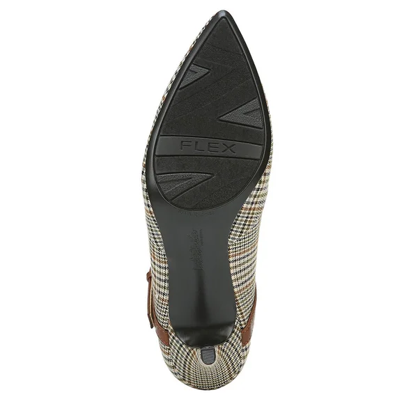 LifeStride Women's Sandrine Pointed Toe Mary Jane