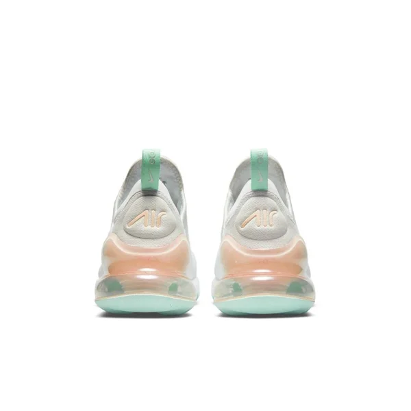 Nike Air Max 270 G Golf Shoe
