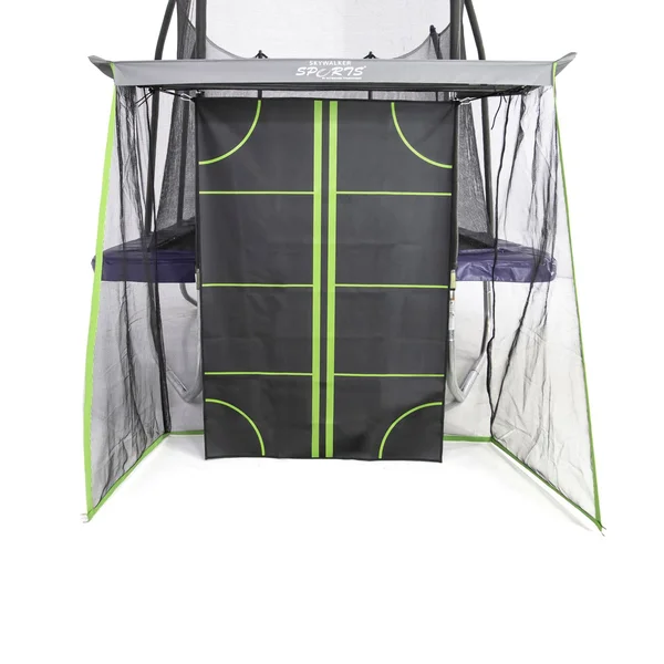 Skywalker Sports Multi Sport Training Net Accessory