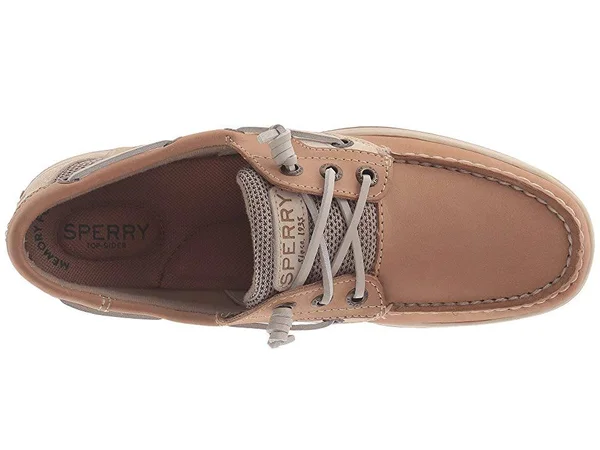 Sperry Women's Rosefish Boat Shoe
