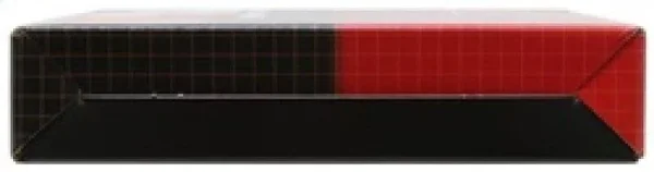 Ku0026N 33-5058 Air Filter