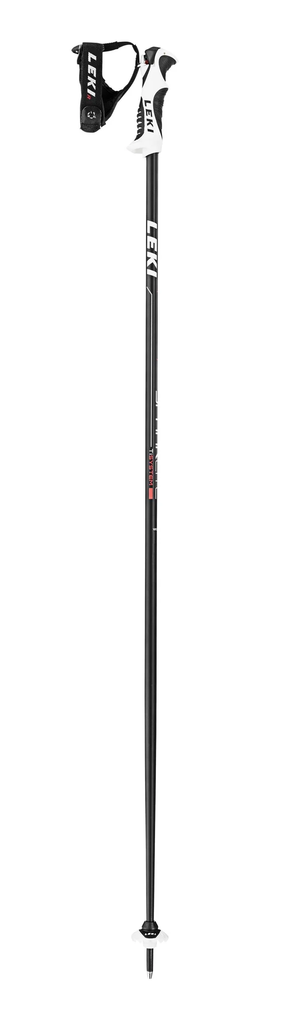 Leki Spark Lite S Ski Poles