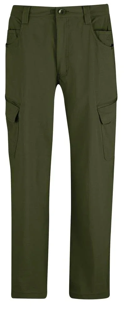 Propper Women's Summerweight Tactical Pant F5296 Olive 24