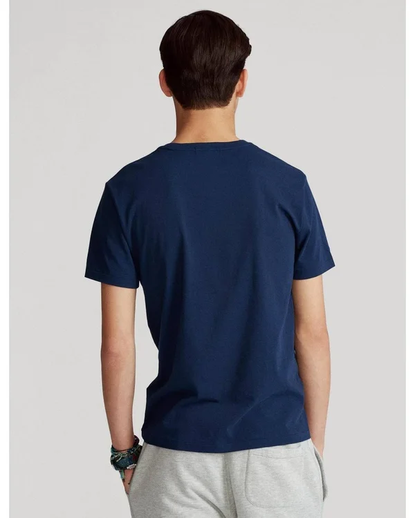 Polo Ralph Lauren TENTY T Shirt (Men)
