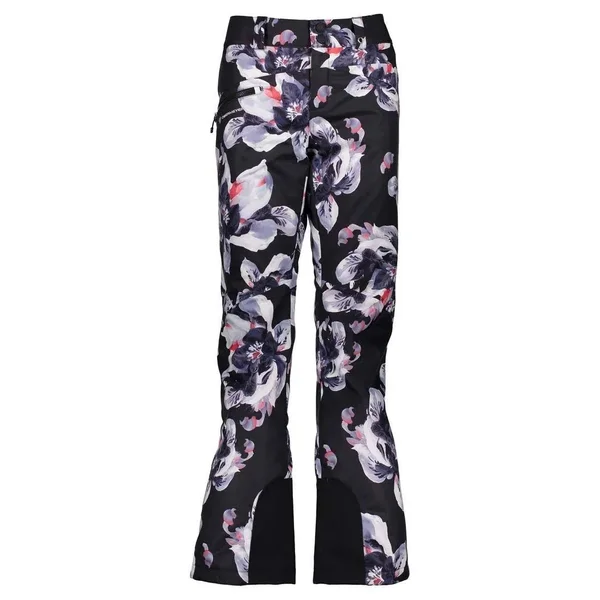 Obermeyer Women's Malta Pant - 6 - Spritz