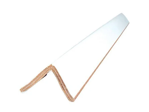 2 x 2 x 72x22 .225 Edge Protectors - Cased