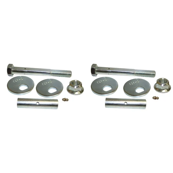 Moog K100127 Alignment Caster - Camber Kit