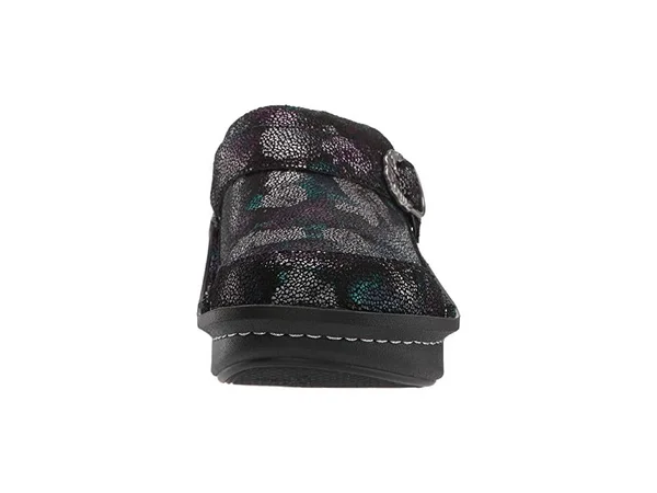 Alegria Women's Seville Professional