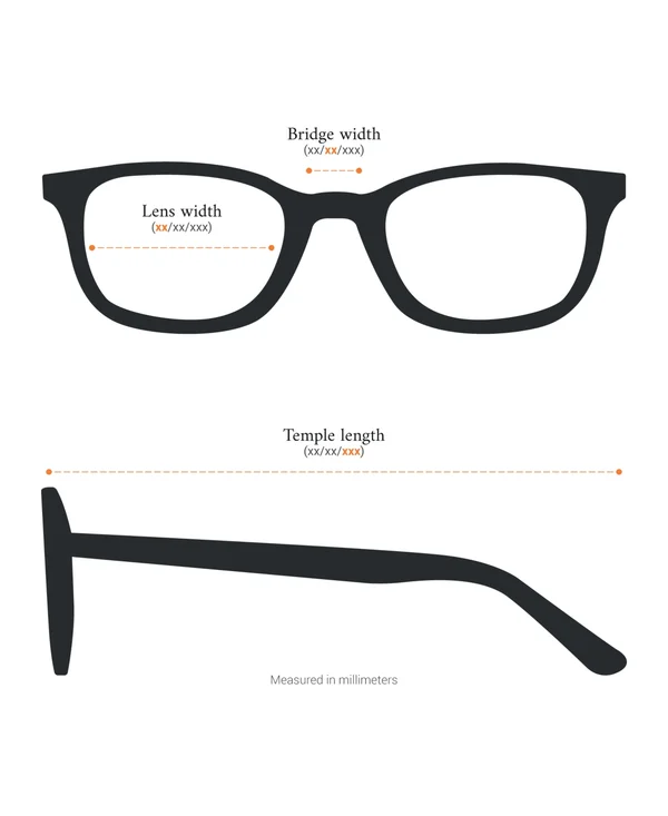 Oakley Spindrift Sunglasses - Matte Brown Tortoise