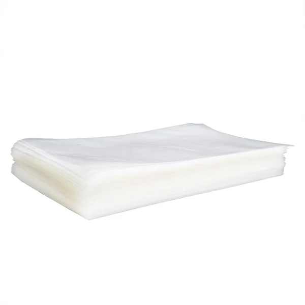 UltraSource Vacuum Chamber Pouches, 3 mil, 4x22 x 6x22 Pack of 4500