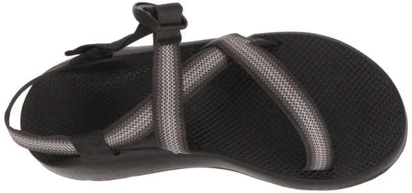 Chaco Men's Z/1 Classic Sandal Split Gray, 8