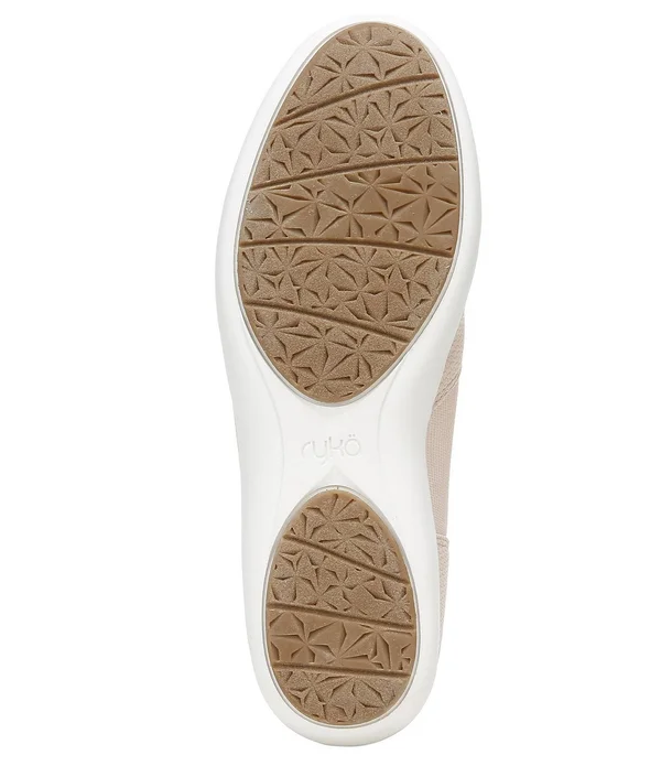 Ryka Cheri 9 Women's Grey