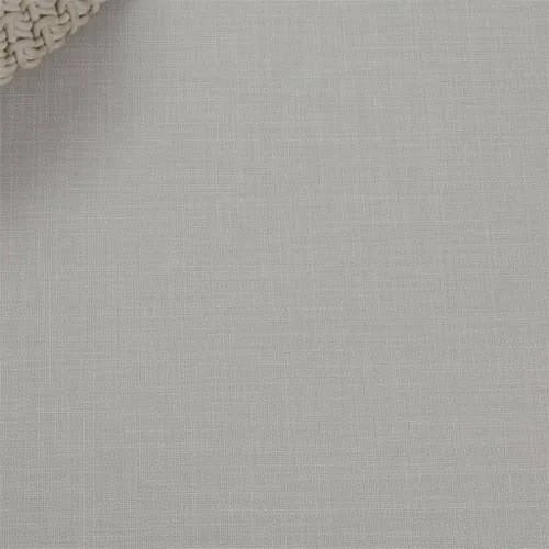 Chilewich 1&11x22 x 3&0x22 Blush Small Woven LTX Mini Basketweave