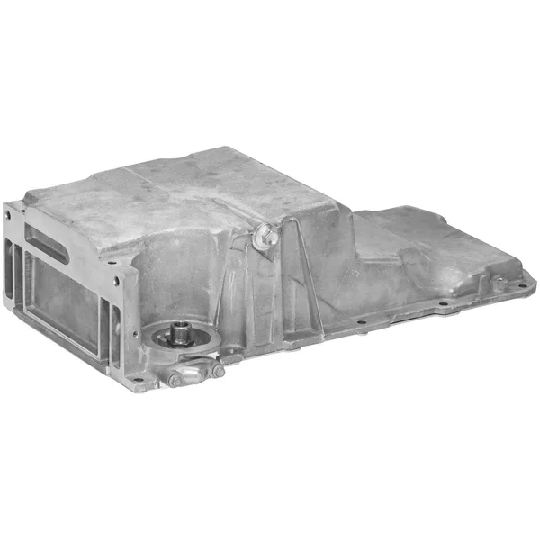 Spectra Premium GMP77A Engine Oil Pan