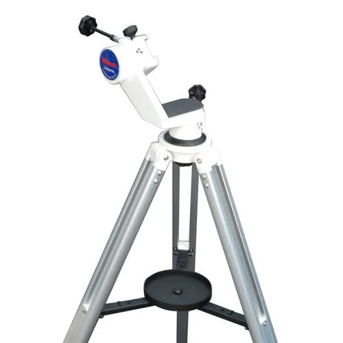 Vixen 5863 Porta II Mount