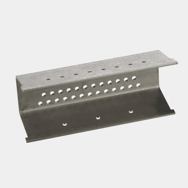 Whitfield Advantage Burnpot for Older Models - 12150700-AMP
