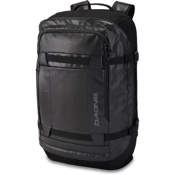 Dakine Ranger Travel Pack 45L - Ashcroft Camo