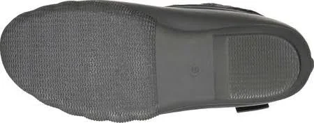 Skechers Women's Pond Lil Puddles Duck Boot - Charcoal