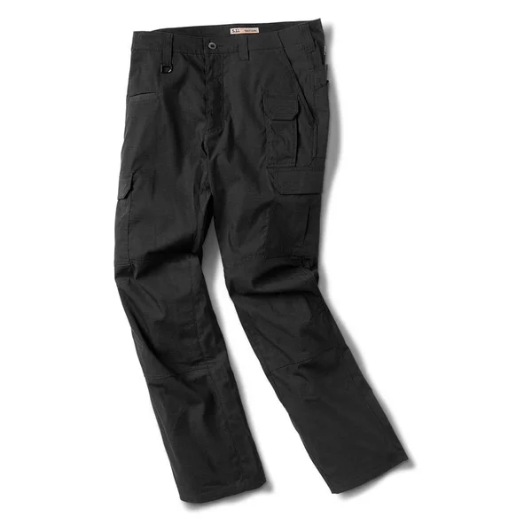 5.11 Tactical ABR Pro Pant - Men's - Black, 31-30, 74512-019-31-30