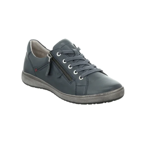 Josef Seibel Caren 31 (Black) 36 EU - Black