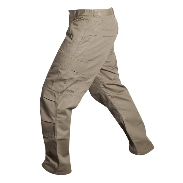 Vertx - Phantom Ops Pants 32 Desert Tan 54