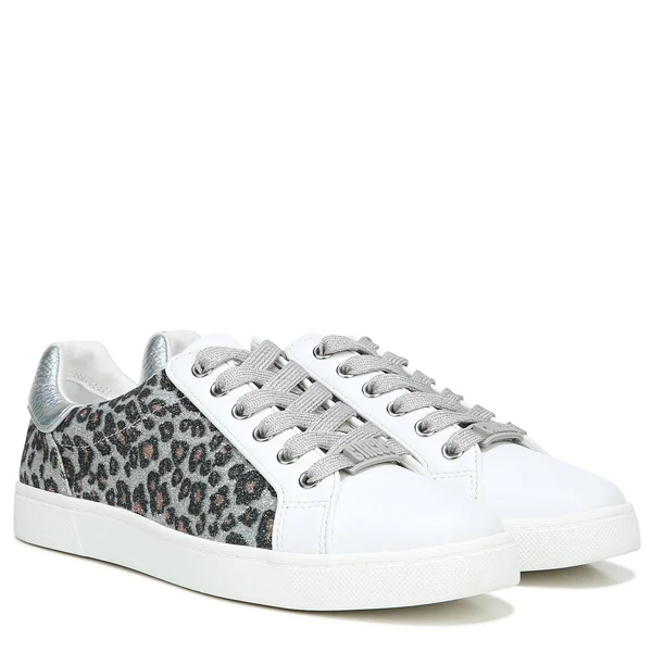 Circus by Sam Edelman Devin 9 Women's Silver