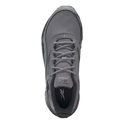Reebok Shoes Ridgerider 6 GTX - FW9643 - 9.0