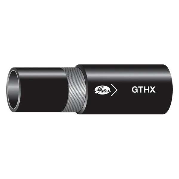 Gates CORPORATION 86688 - Hydraulic Hose