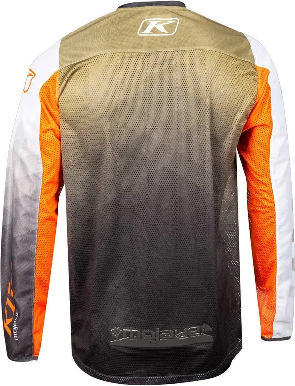 Klim Mojave Jersey