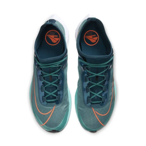 Nike Zoom Fly 3 Men's Running Shoes Size 10