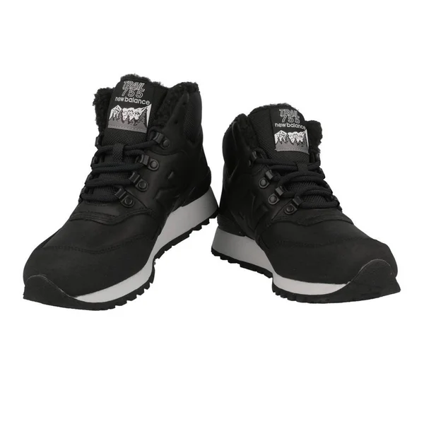 Men's Shoes Sneakers New Balance HL755MLA
