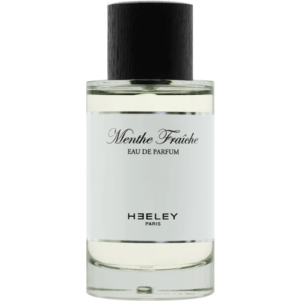 Heeley - Menthe Fraiche Eau de Parfum - 100ml