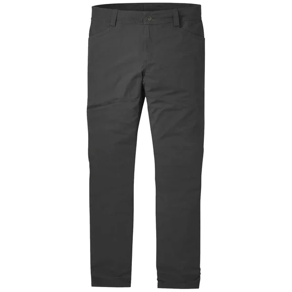 Men's Wadi Rum Pants - 32x22 - Storm, 31