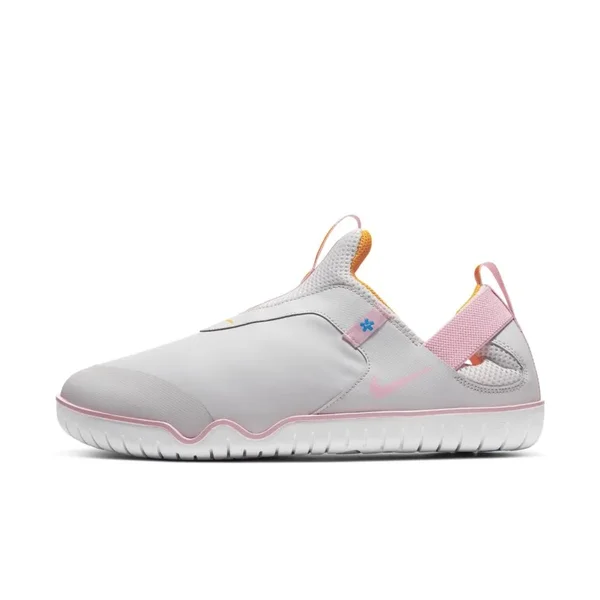 Nike Air Zoom Pulse Shoes in Grey, Size: 12.5, CT1629-002