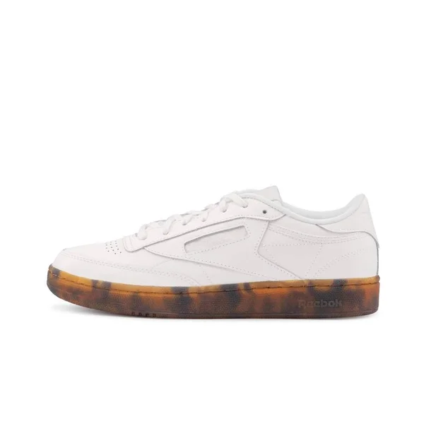 Reebok Club C 85 Reedux - Chalk