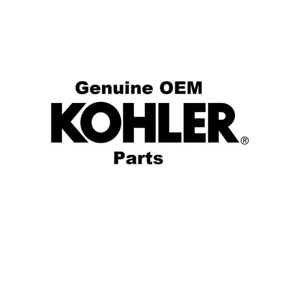 Kohler 24 418 05-S Sensor - Oxygen