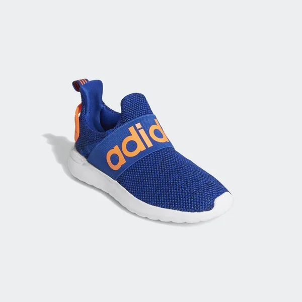 Adidas Lite Racer Adapt