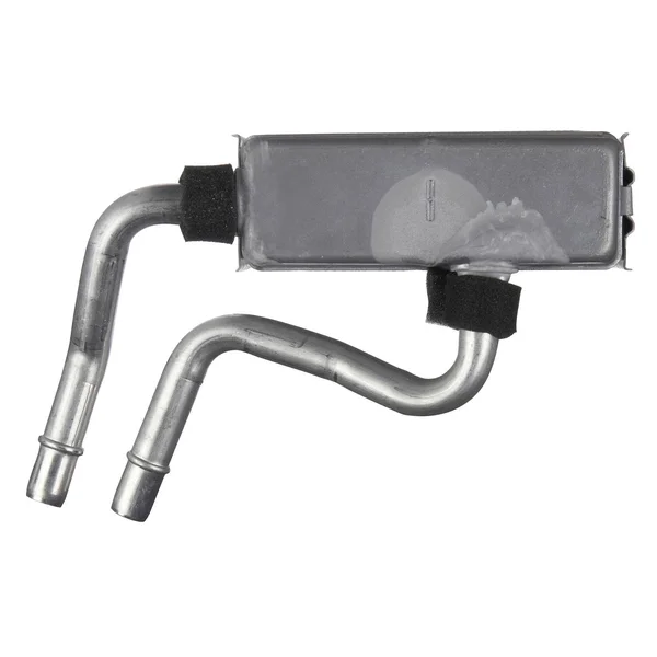 Spectra Premium 99302 Heater Core