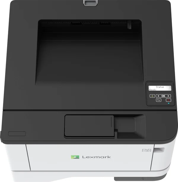 Lexmark B3442dw Laser Printer