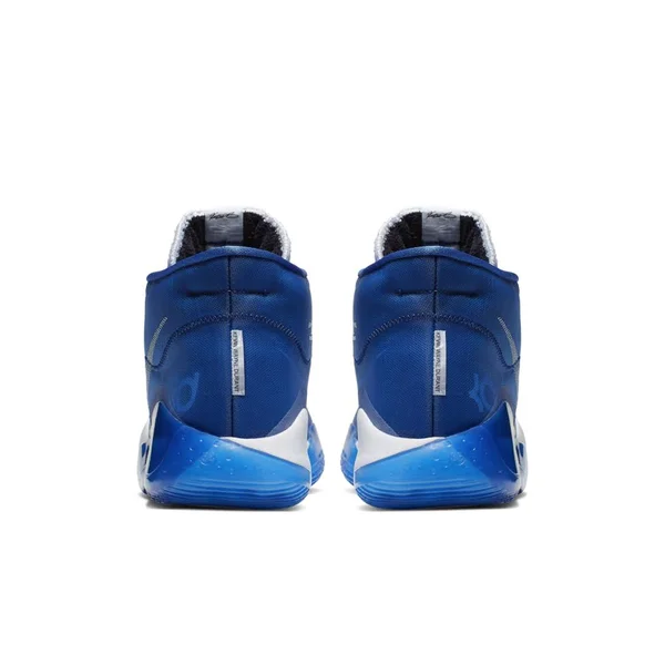 Nike Zoom Kd12 Basketball Shoes