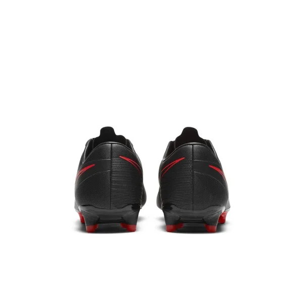 Nike Mercurial Vapor XIII Academy FG/MG 9