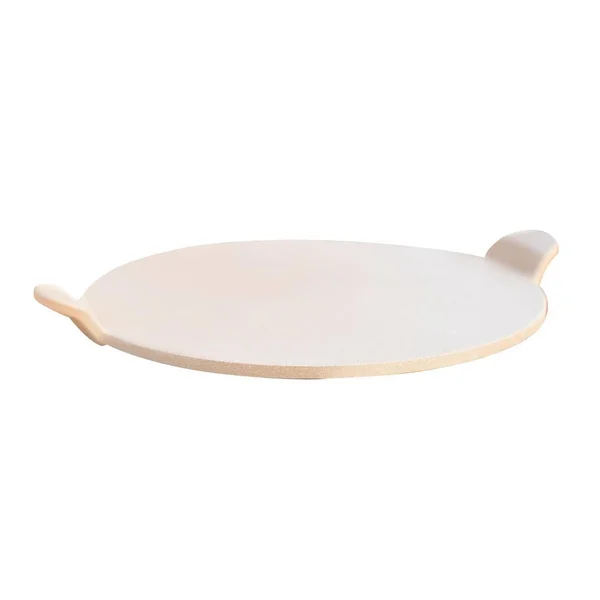 Pit Boss 70137 Pizza Stone, 15x22