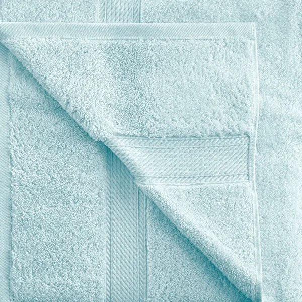 Superior 900 GSM Super Absorbent All-Cotton 2-Piece Bath Towel Set