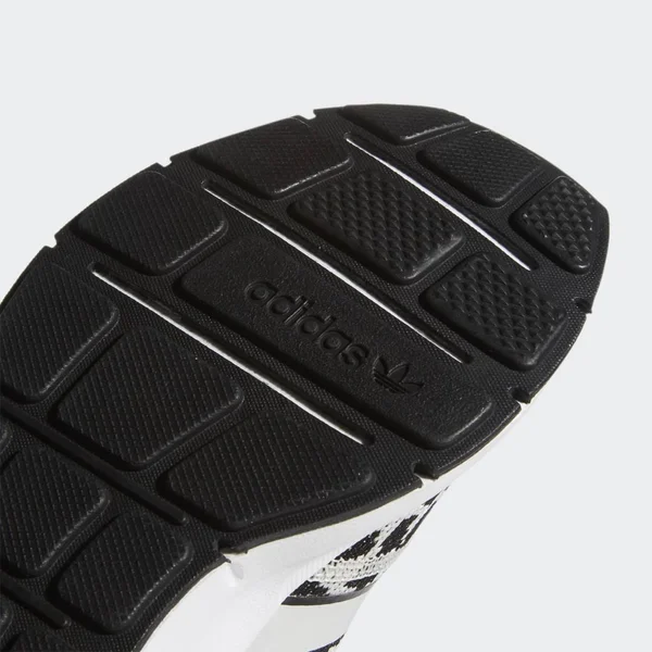 Adidas Swift Run x Shoes - Women's - Raw White - Raw White - 11