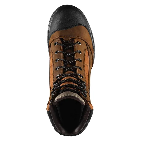 Danner Men's Instigator Gore-Tex, Size: 11 2E, Brown